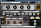Line 6 GearBox Plug-in Gold Bundle